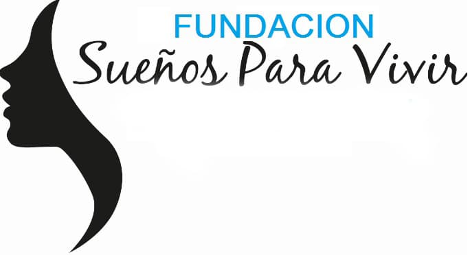 Fundación Sueños Para Vivir