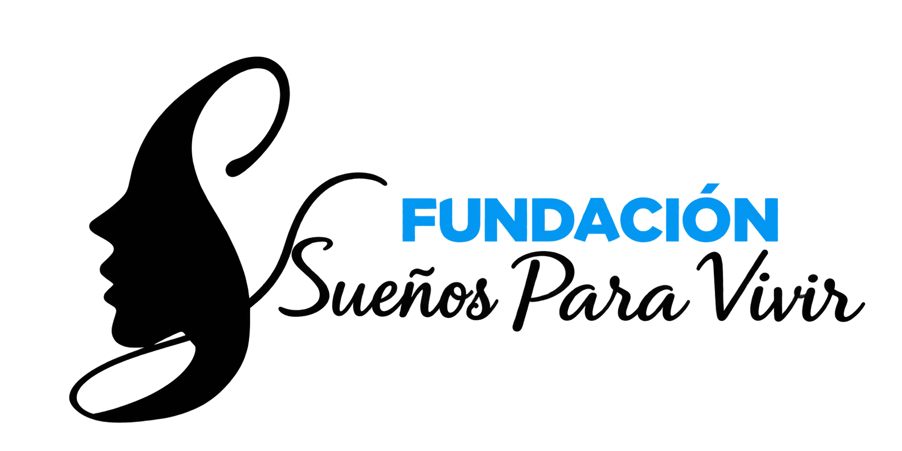 Fundación Sueños Para Vivir