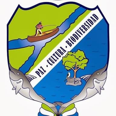 Alcaldía de Nuquí