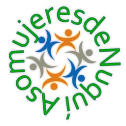 Asociación de Mujeres de Nuquí